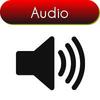 audio button.jpg
